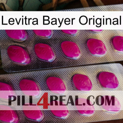 Levitra Bayer Original 10